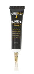TUNE-IT - String Instrument Lubricant