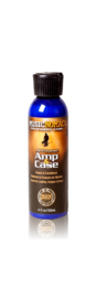 Amp & Case Cleaner and Conditioner