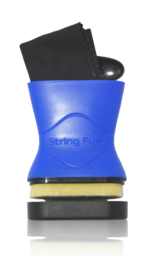 String Fuel - Cleaner and Lubricant