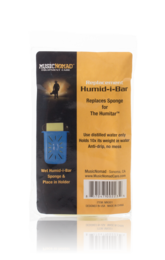 Replacement Humid-i-Bar Sponge for the Humitar Humidifier