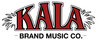 Kala Brand Music CO.